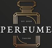 Gysta Parfume